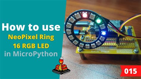 To install the NeoPixel library, you&39;ll need to open the terminal on your Raspberry Pi and enter sudo pip3 install rpiws281x adafruit-circuitpython-neopixel Weve also used the numpy library so that we can create RGB values for the LEDs, which enables them to fade between colours. . Neopixel library micropython